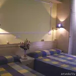 Celimar