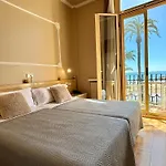 Hotell Celimar