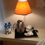 Hotell Celimar