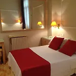 Hotell Celimar