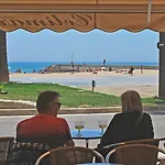 Hotell Celimar Sitges