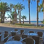 Celimar Hotell 3*