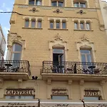 Hotell Celimar 3*