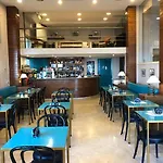 Hotell Celimar Sitges