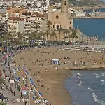 Celimar Sitges