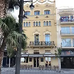 Celimar 3* Sitges