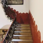 Hotell Celimar Sitges