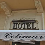 Celimar Hotell Sitges