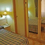 Hotell Celimar 3*