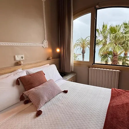 فندق سيليمار 3*