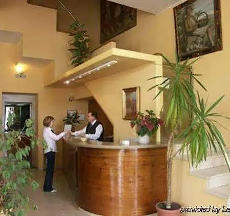 سيليمار