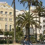 Hotel Celimar Sitges