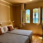 Celimar Hotel