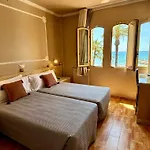 Hotel Celimar Sitges