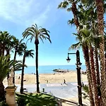 Celimar Sitges