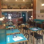 Hotel Celimar Sitges