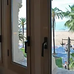 Celimar Hotel 3*