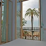 Celimar Hotel