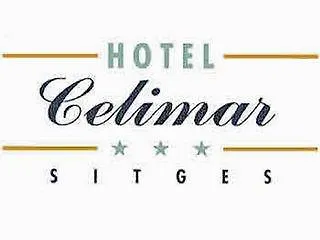 Hotel Celimar Sitges