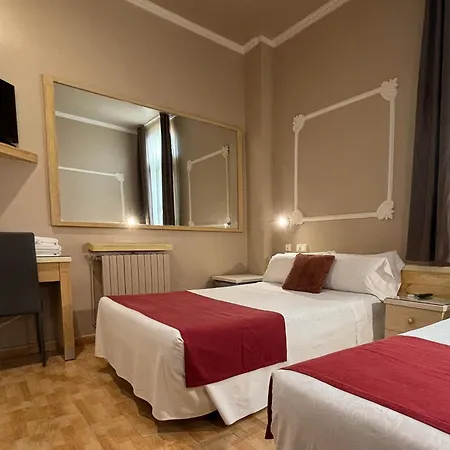 Hotel Celimar Sitges
