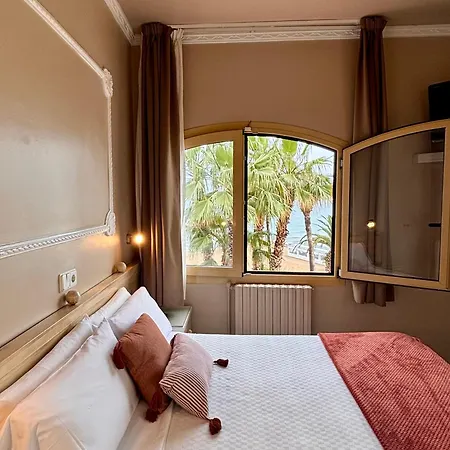 Celimar Hotel