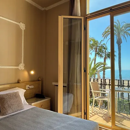 Hotel Celimar 3*