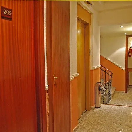 Celimar Hotel 3*