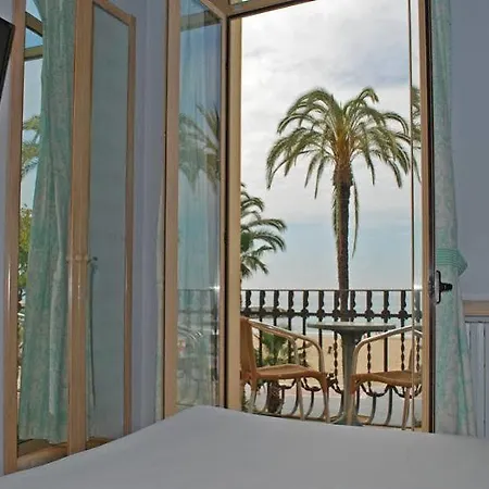 Celimar Hotel