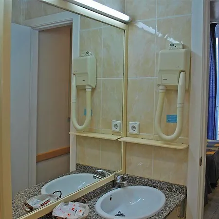 Celimar Hotel 3*