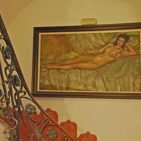 Celimar Σίτζες