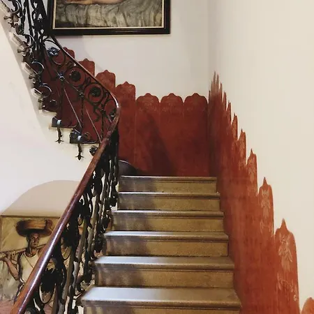 Celimar Ξενοδοχείο