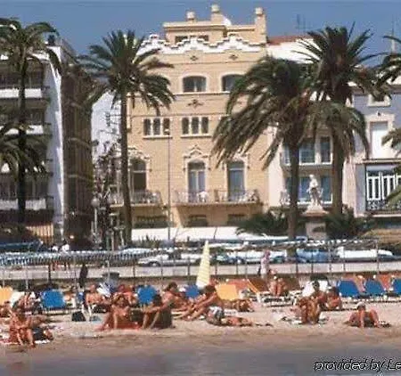 Hotel Celimar