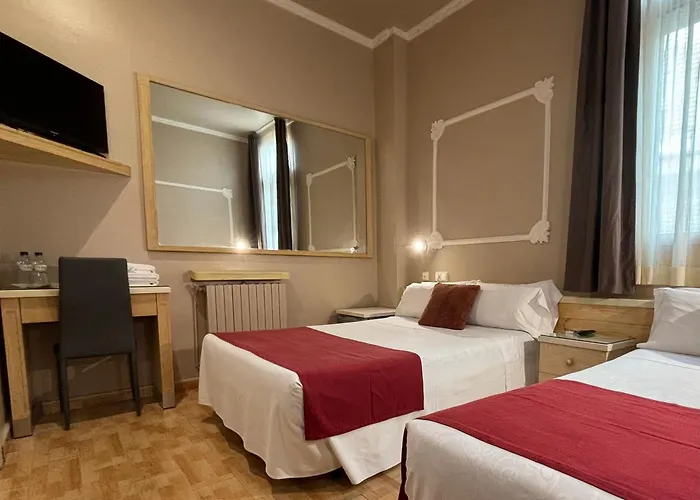 Hotel Celimar Sitges