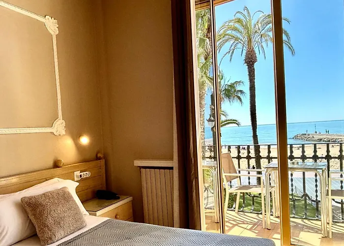 سيليمار 3*