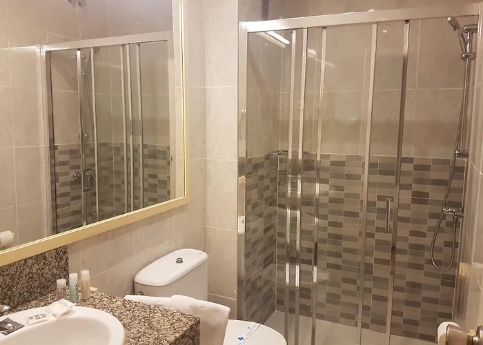 سيليمار فندق