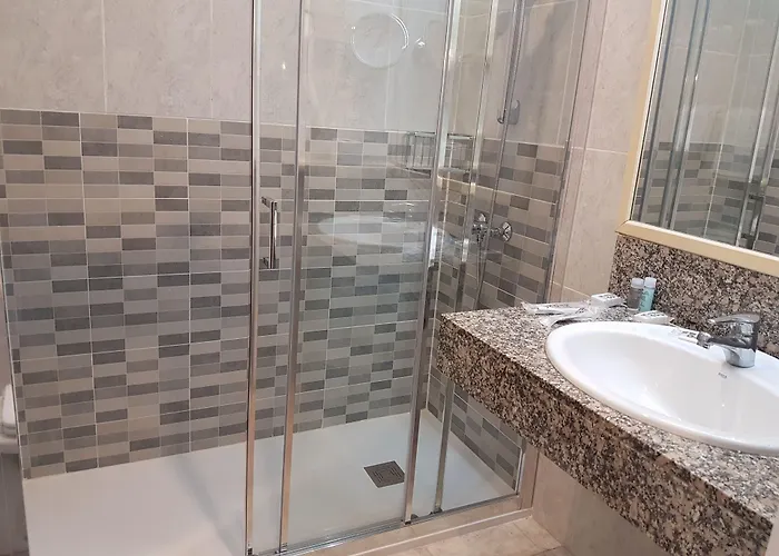 سيليمار 3*