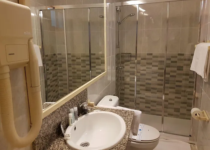 سيليمار 3* سيدجيس