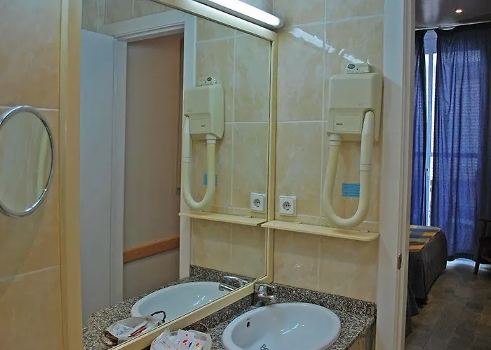 سيليمار فندق 3*
