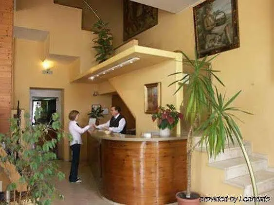 سيليمار