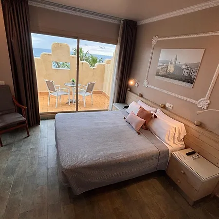 Celimar Otel 3*