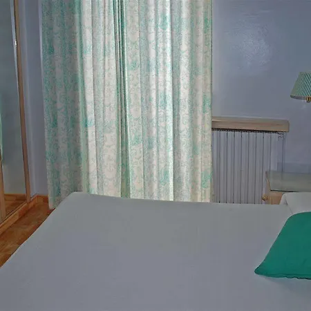 Otel Celimar 3*