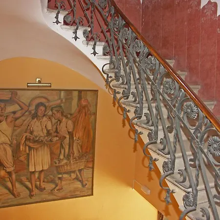 Celimar Hotell Sitges