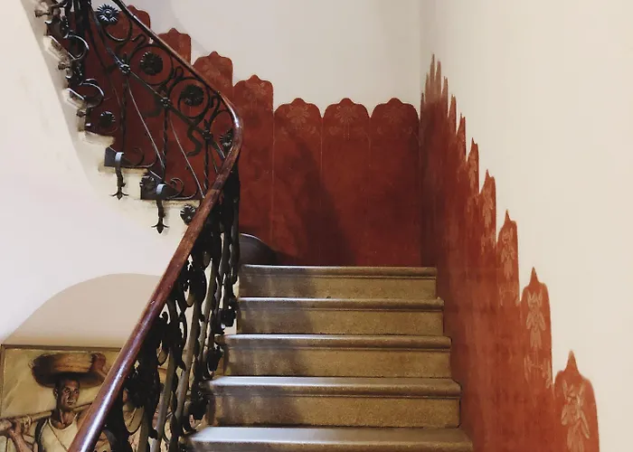 Hotel Celimar Sitges